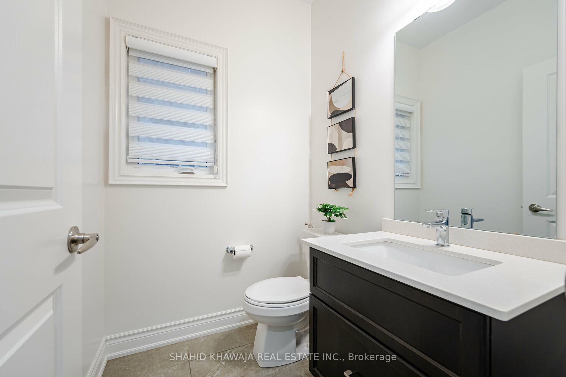 1221 Raspberry Terrace