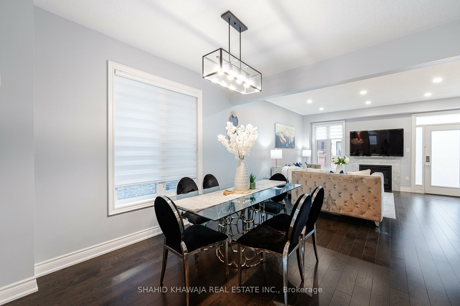 1221 Raspberry Terrace