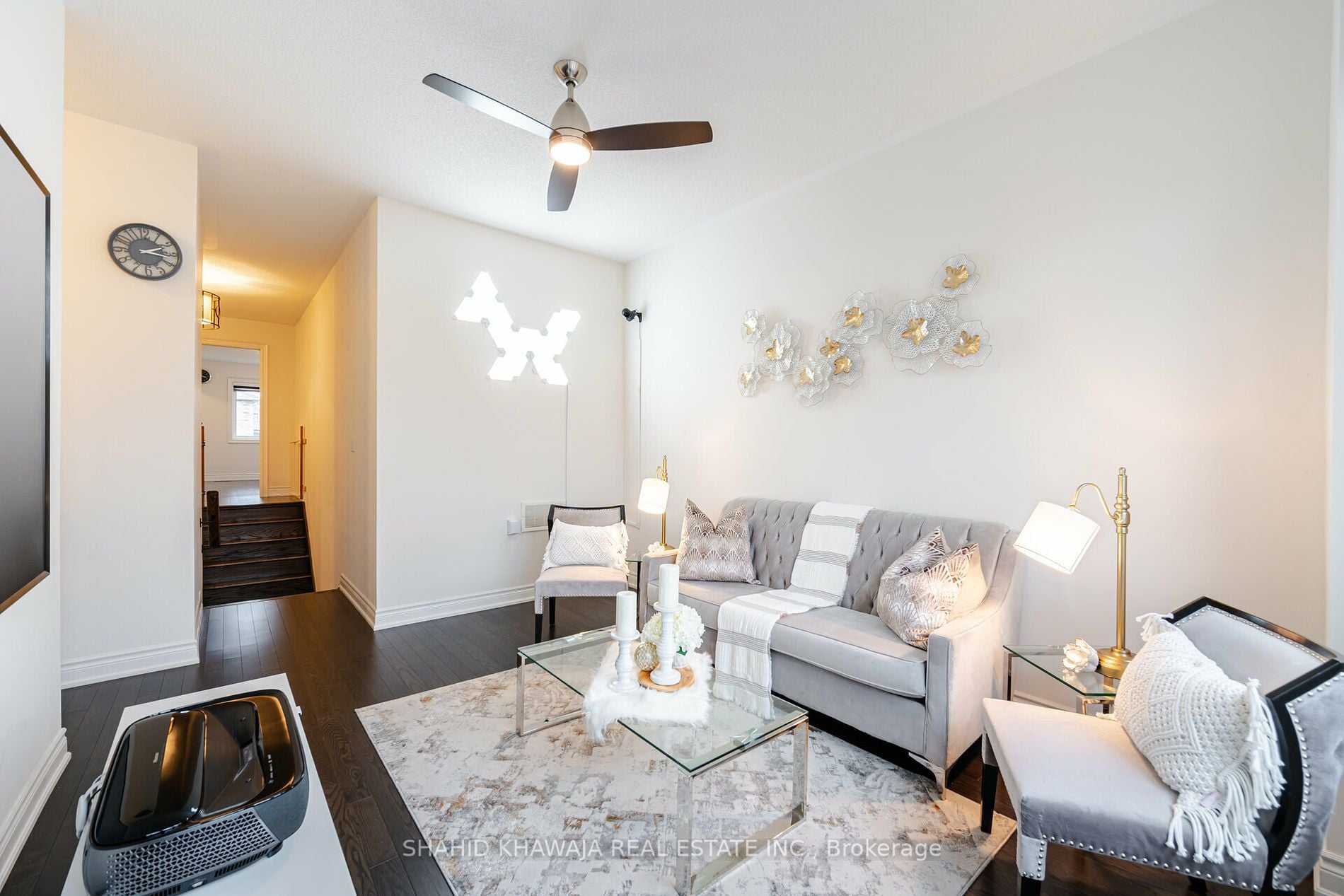 1221 Raspberry Terrace