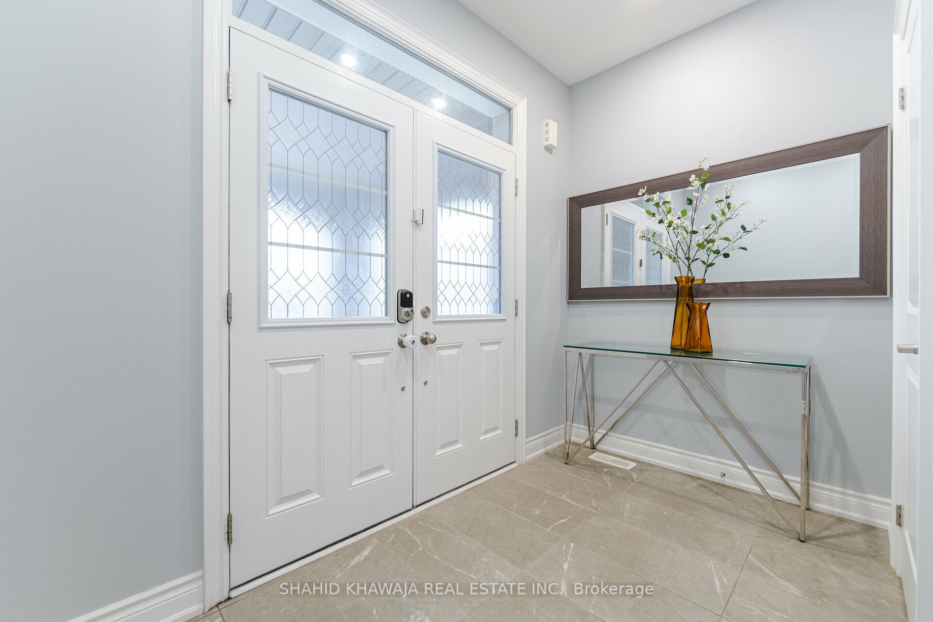 1221 Raspberry Terrace