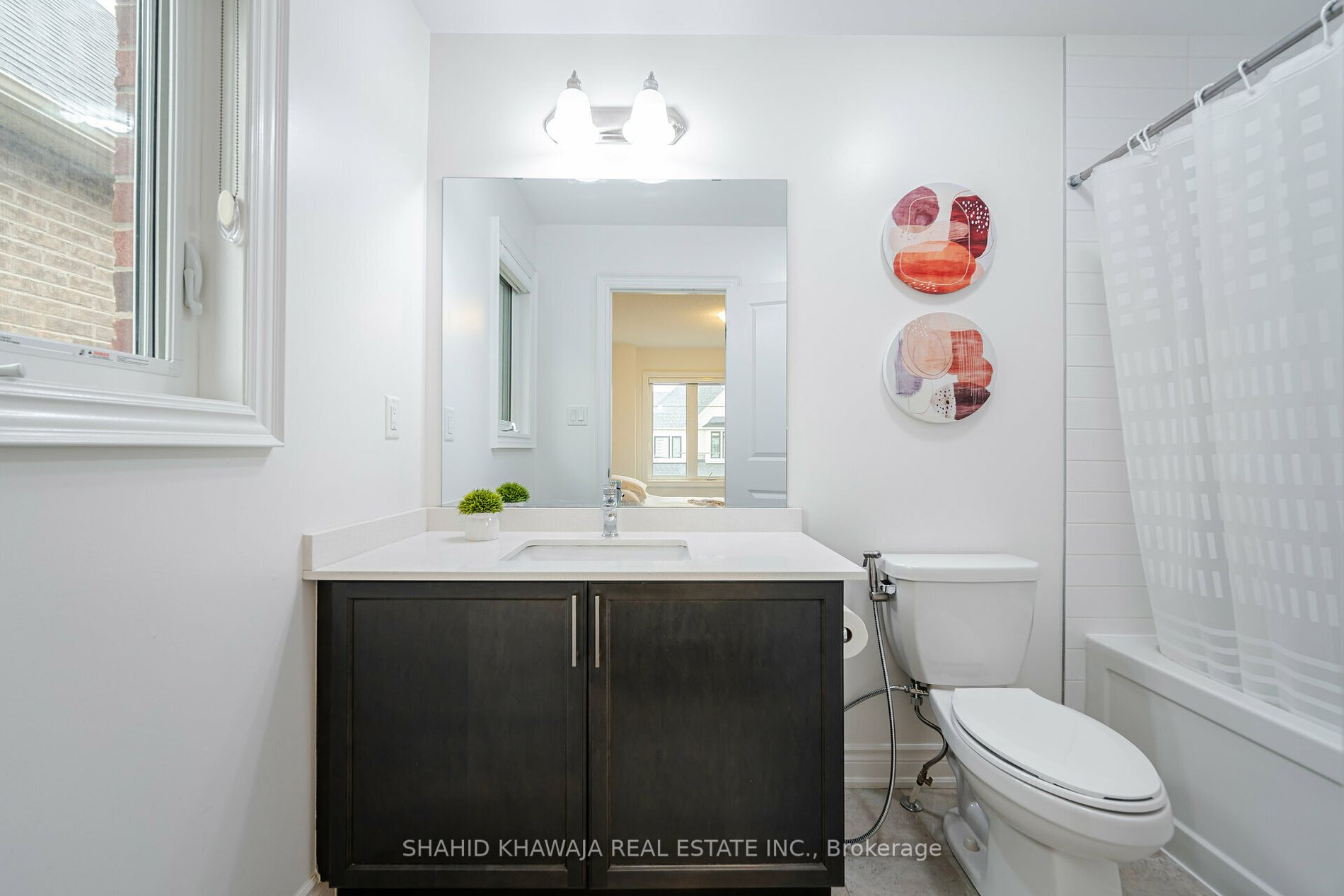 1221 Raspberry Terrace