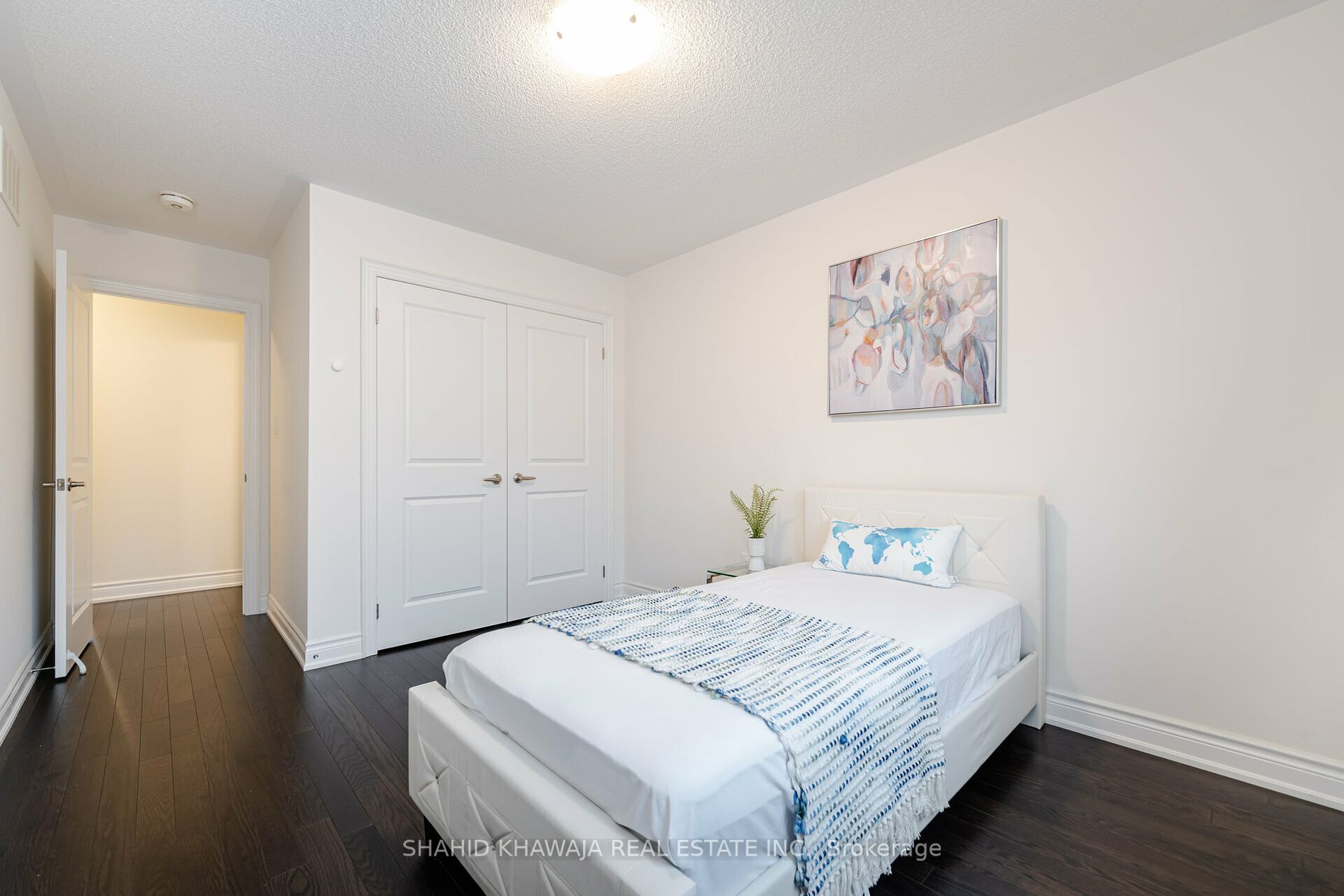 1221 Raspberry Terrace