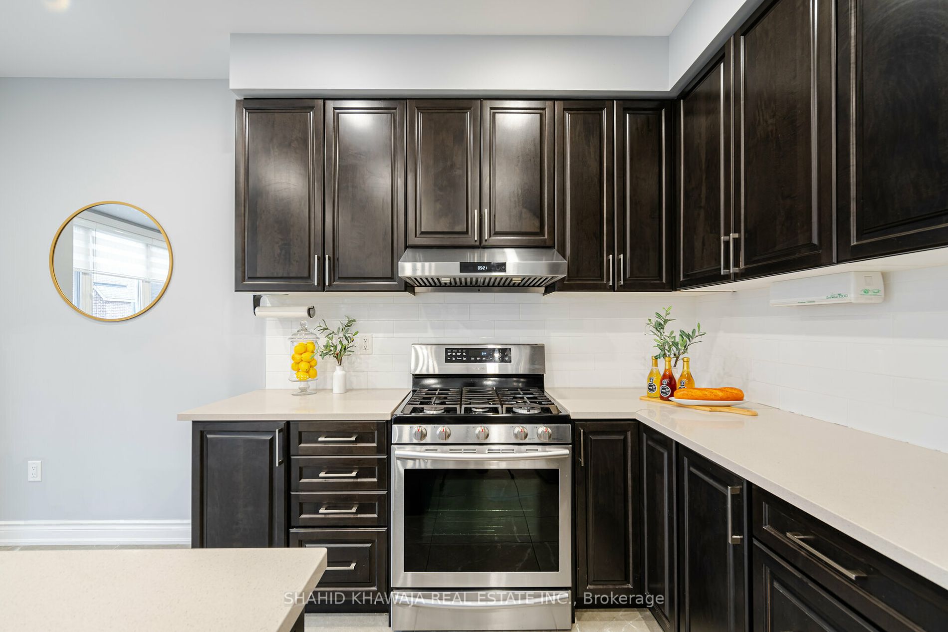 1221 Raspberry Terrace