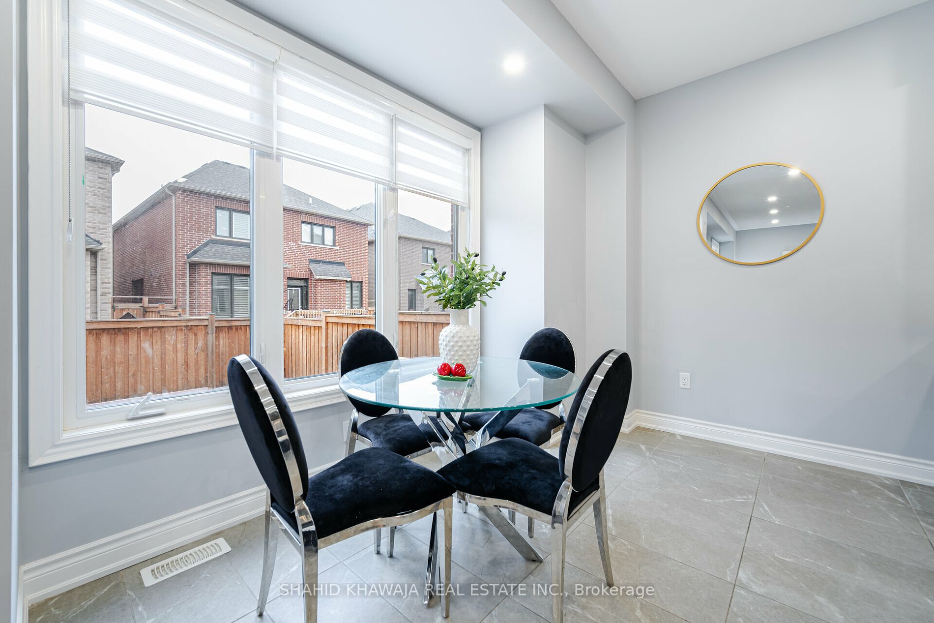 1221 Raspberry Terrace