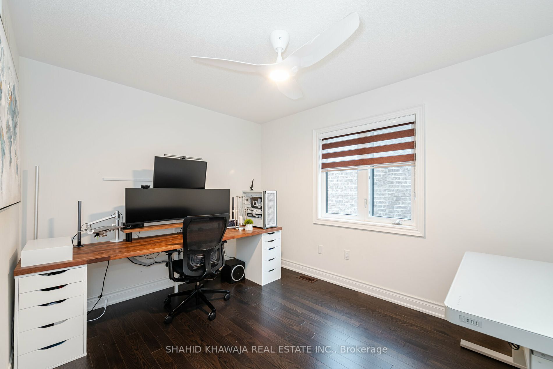 1221 Raspberry Terrace