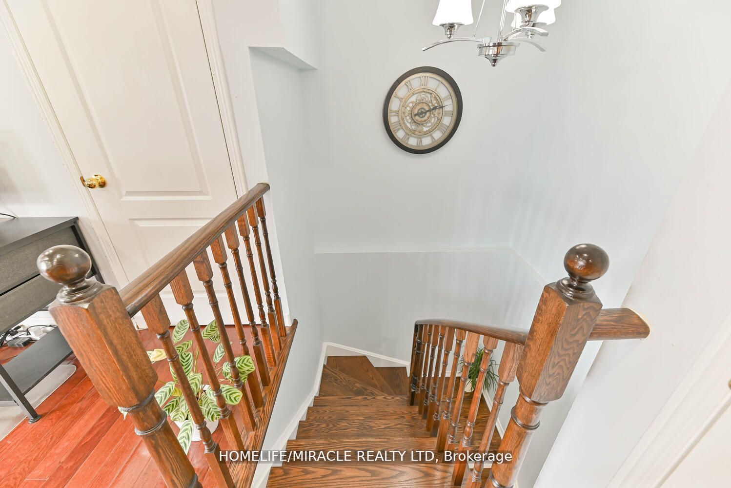 5050 Intrepid Dr, #56