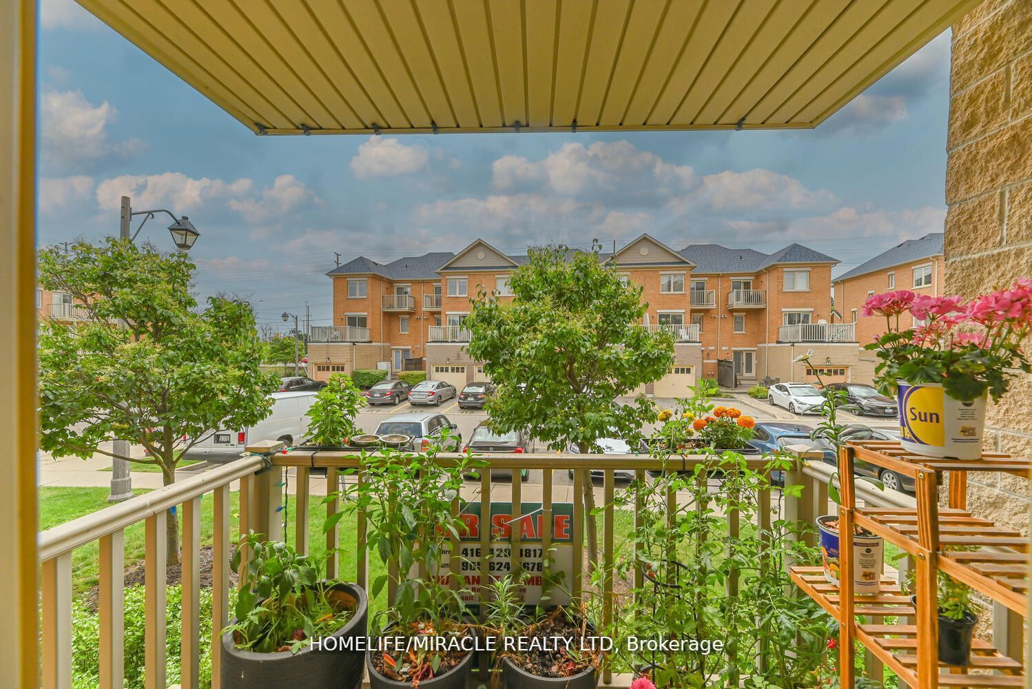 5050 Intrepid Dr, #56