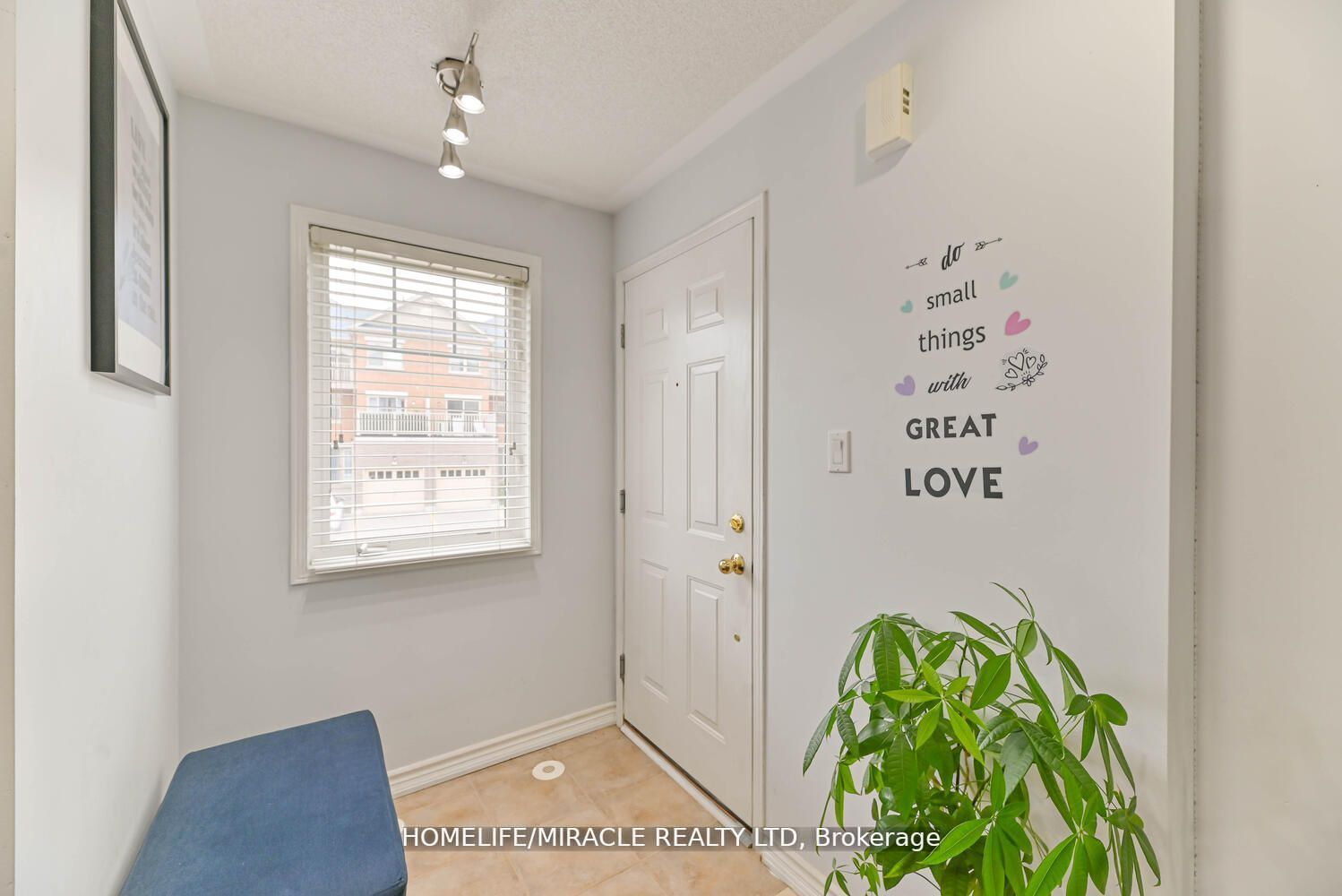 5050 Intrepid Dr, #56