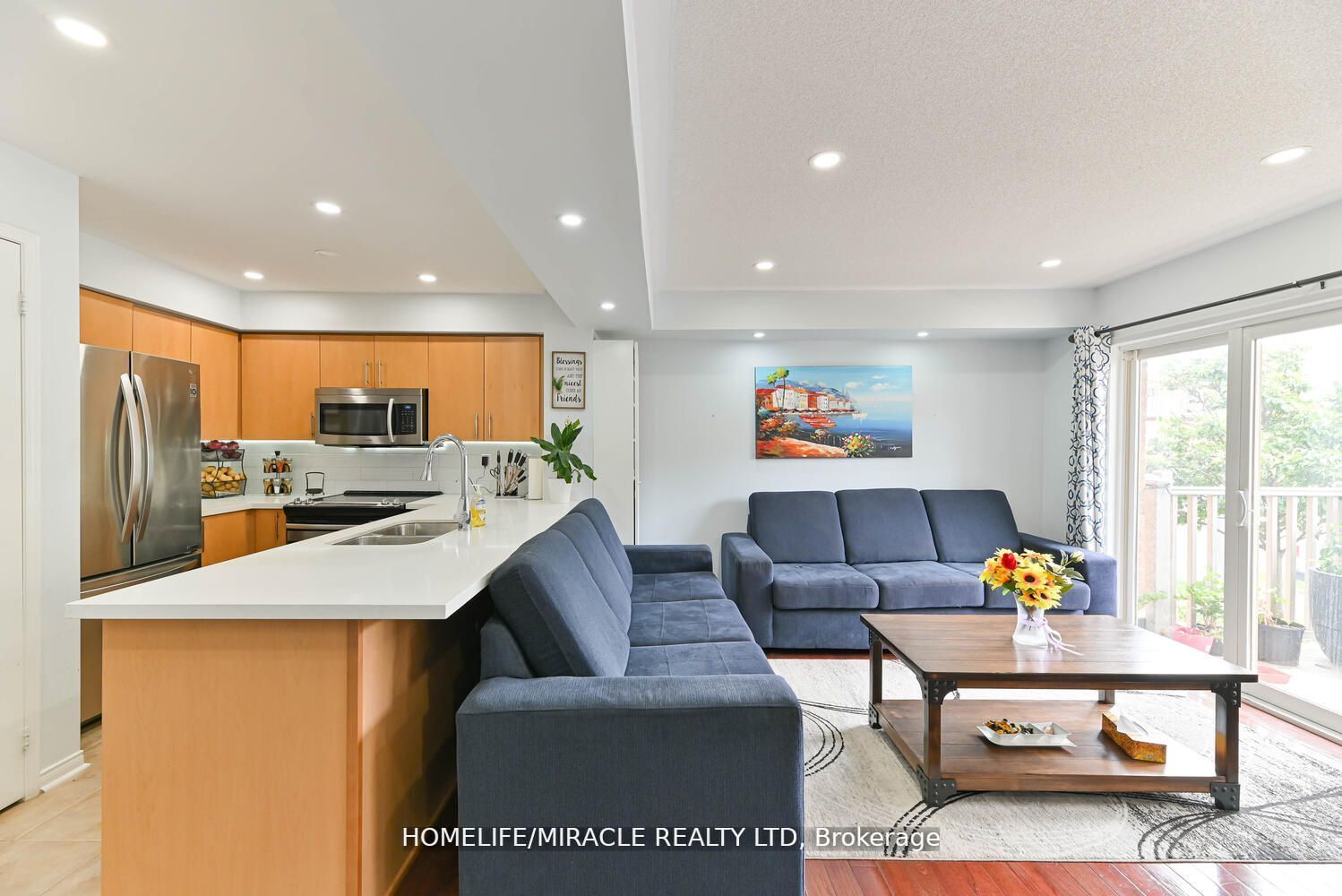 5050 Intrepid Dr, #56