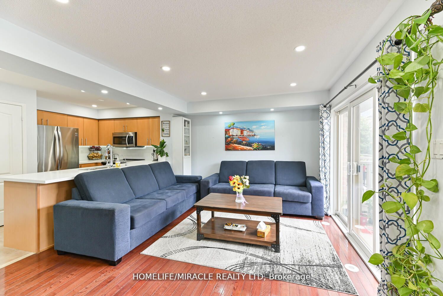 5050 Intrepid Dr, #56