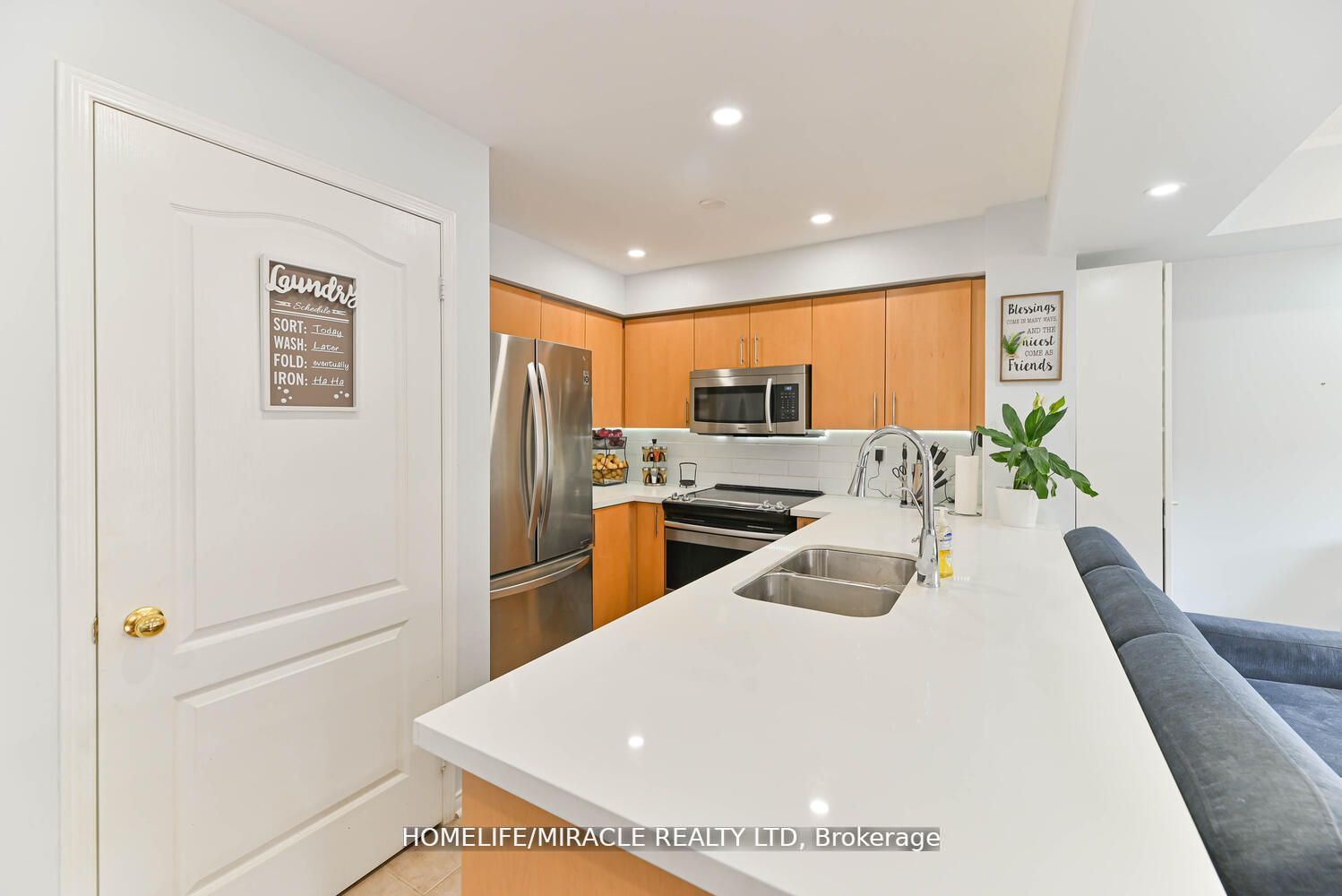 5050 Intrepid Dr, #56