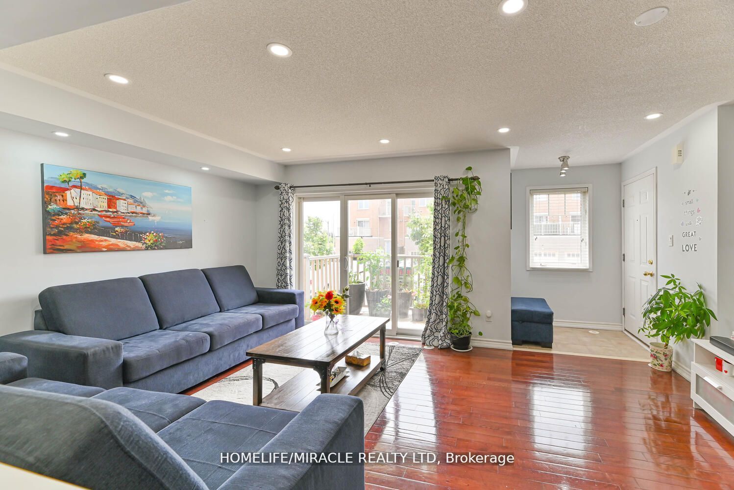 5050 Intrepid Dr, #56