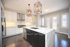 3082 River Rock Path
