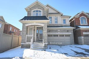 3082 River Rock Path