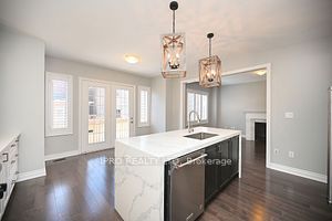 3082 River Rock Path