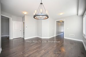 3082 River Rock Path