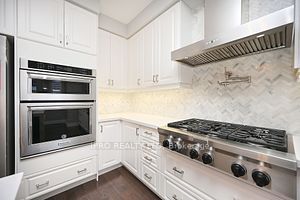 3082 River Rock Path