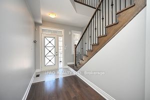 3082 River Rock Path