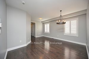 3082 River Rock Path