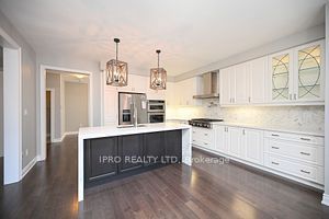 3082 River Rock Path