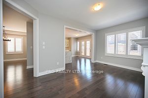 3082 River Rock Path