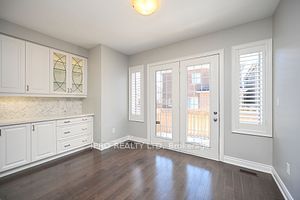 3082 River Rock Path
