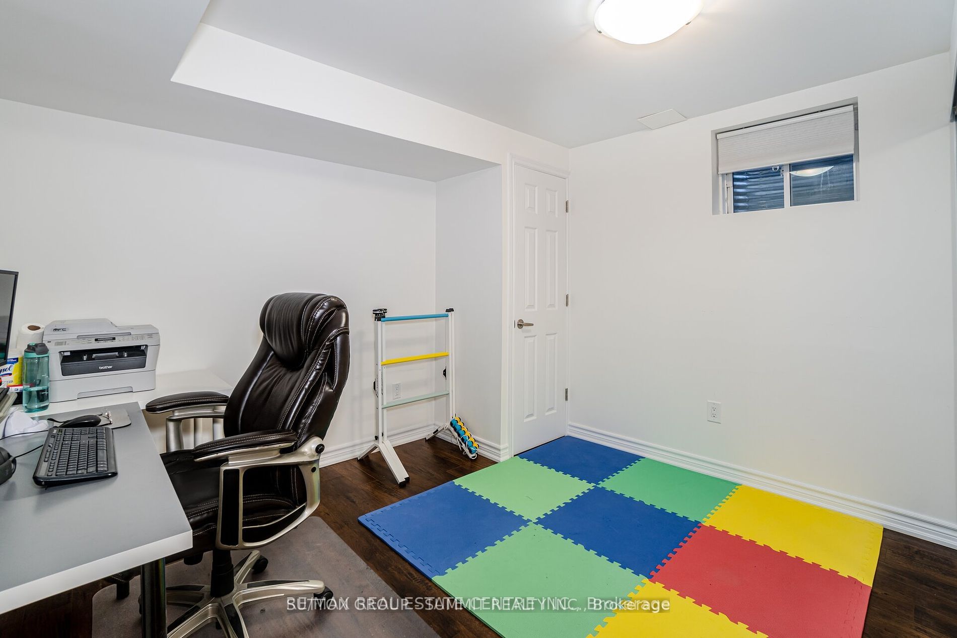 569 Symons Crossing