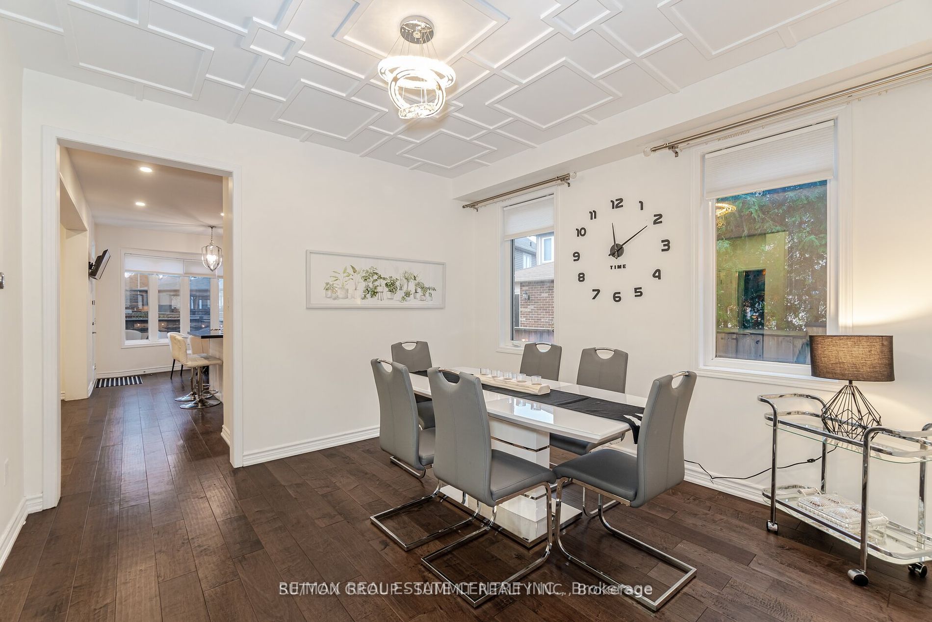 569 Symons Crossing