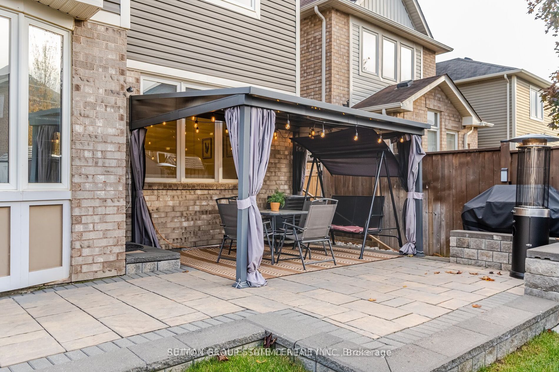 569 Symons Crossing