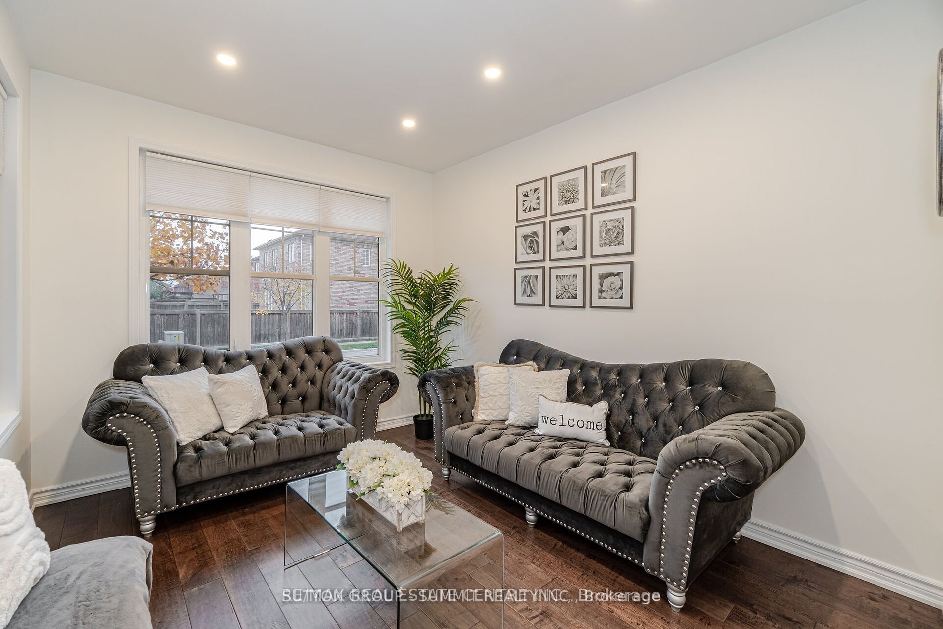569 Symons Crossing