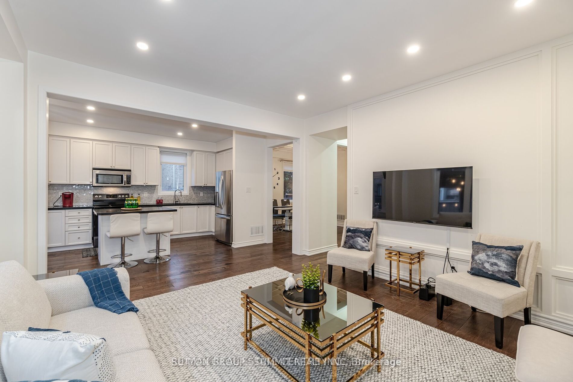 569 Symons Crossing