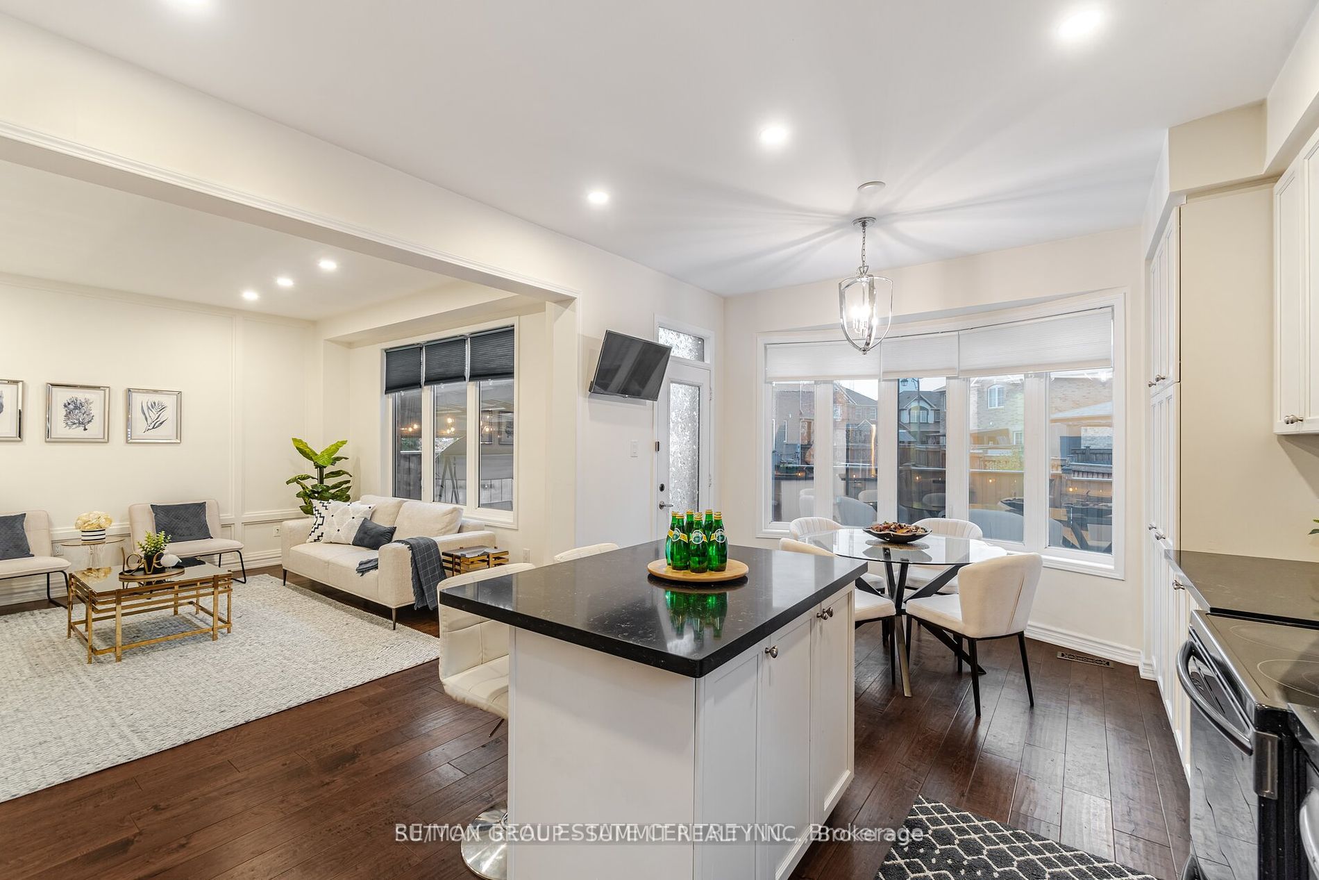 569 Symons Crossing