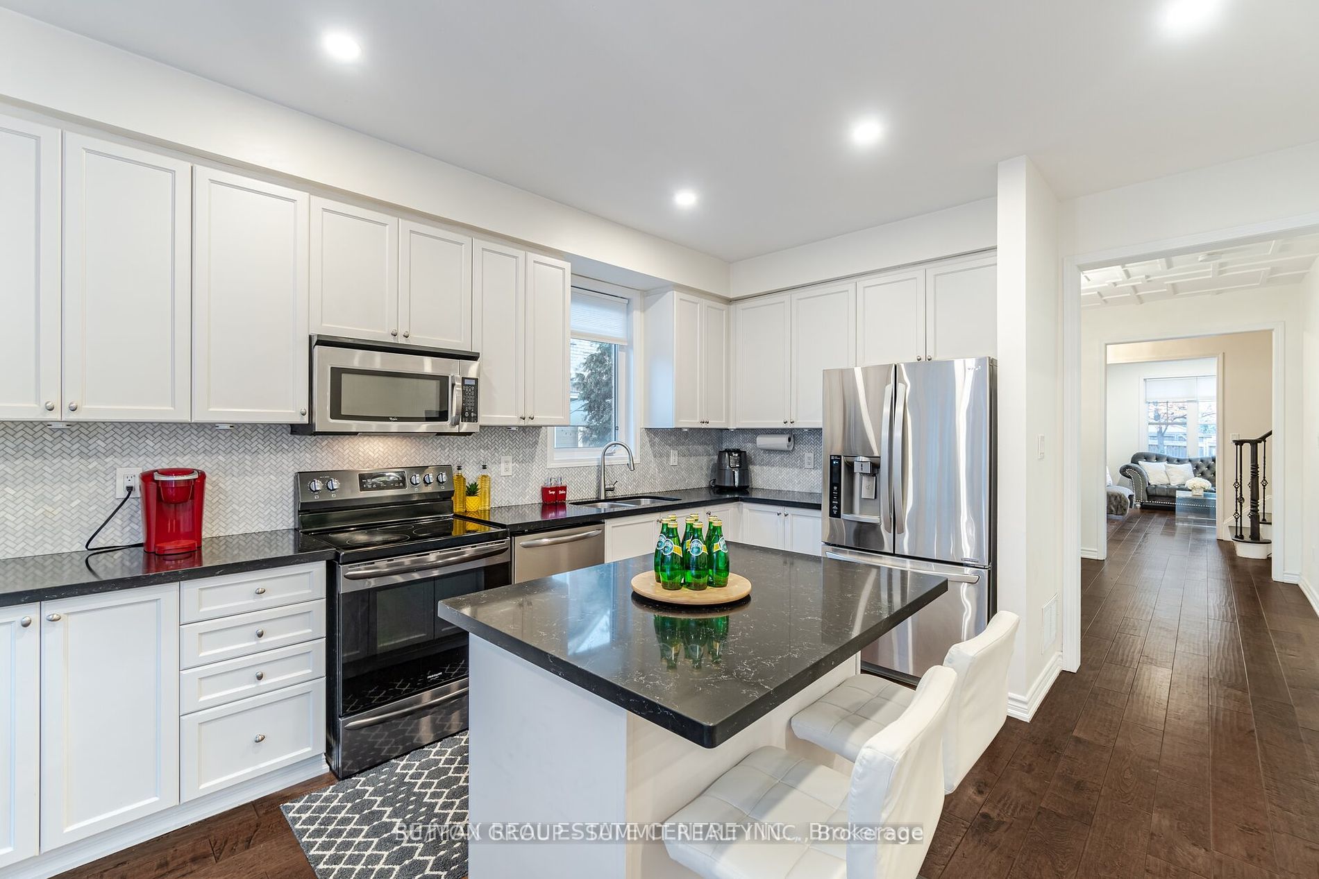 569 Symons Crossing