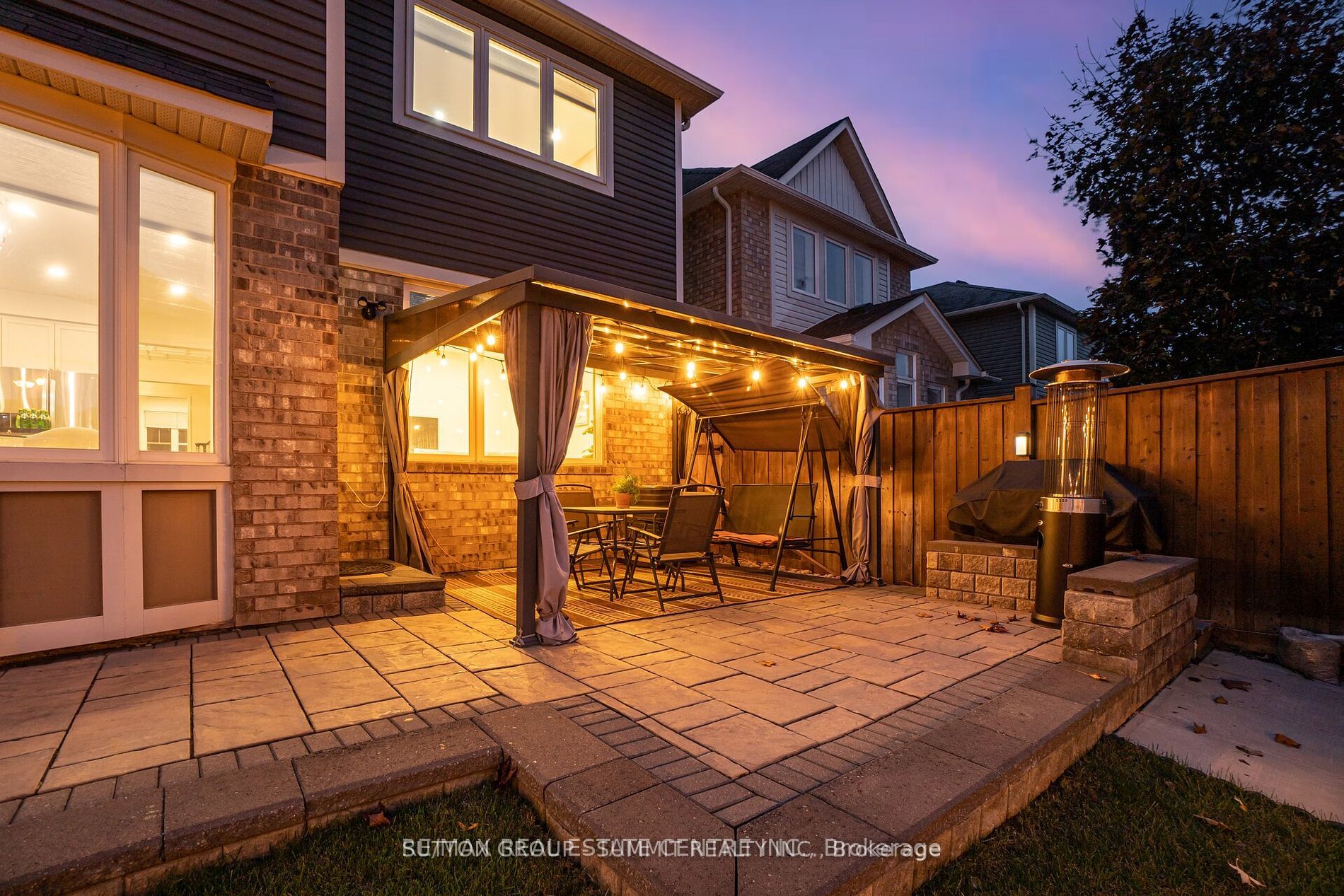 569 Symons Crossing
