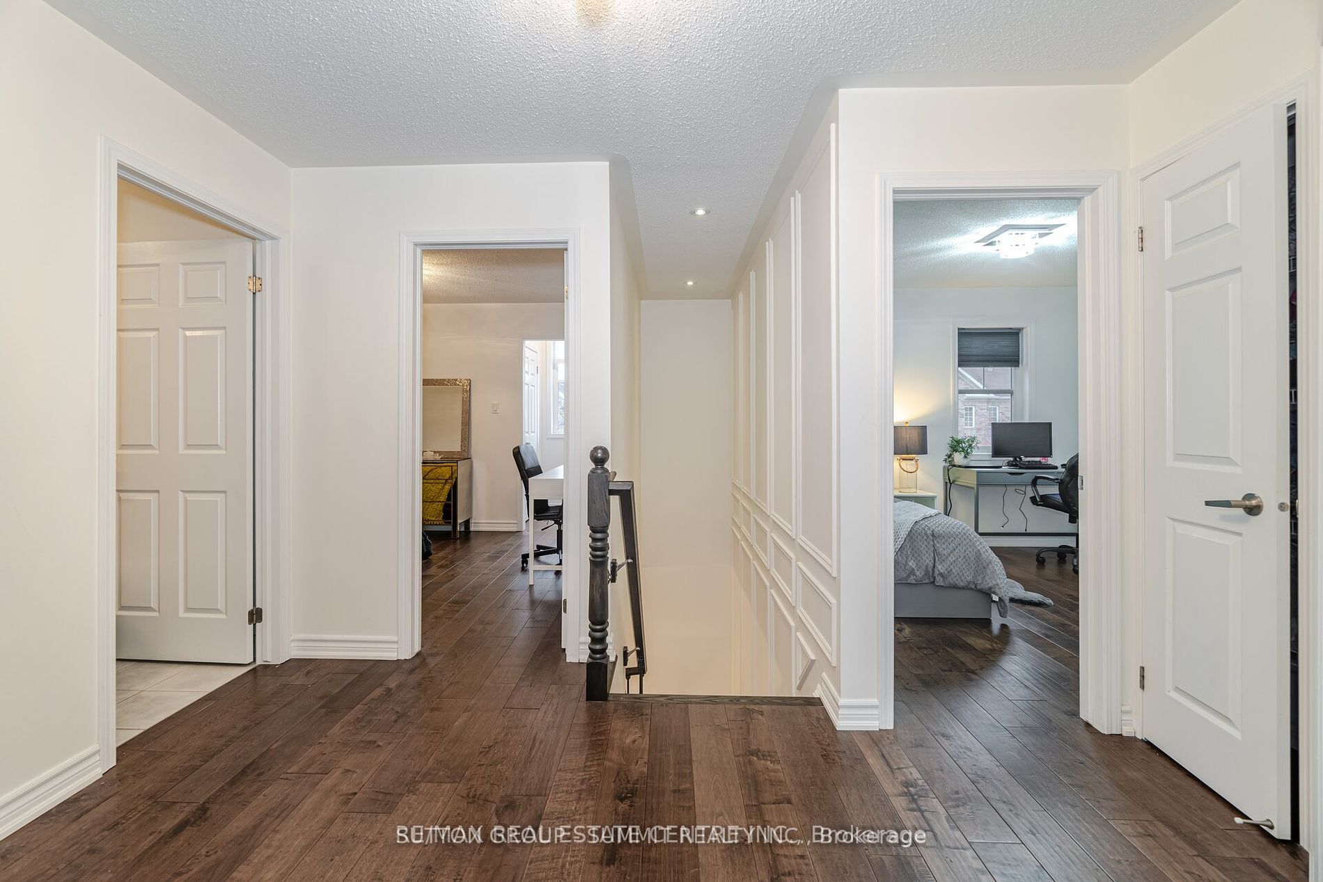 569 Symons Crossing