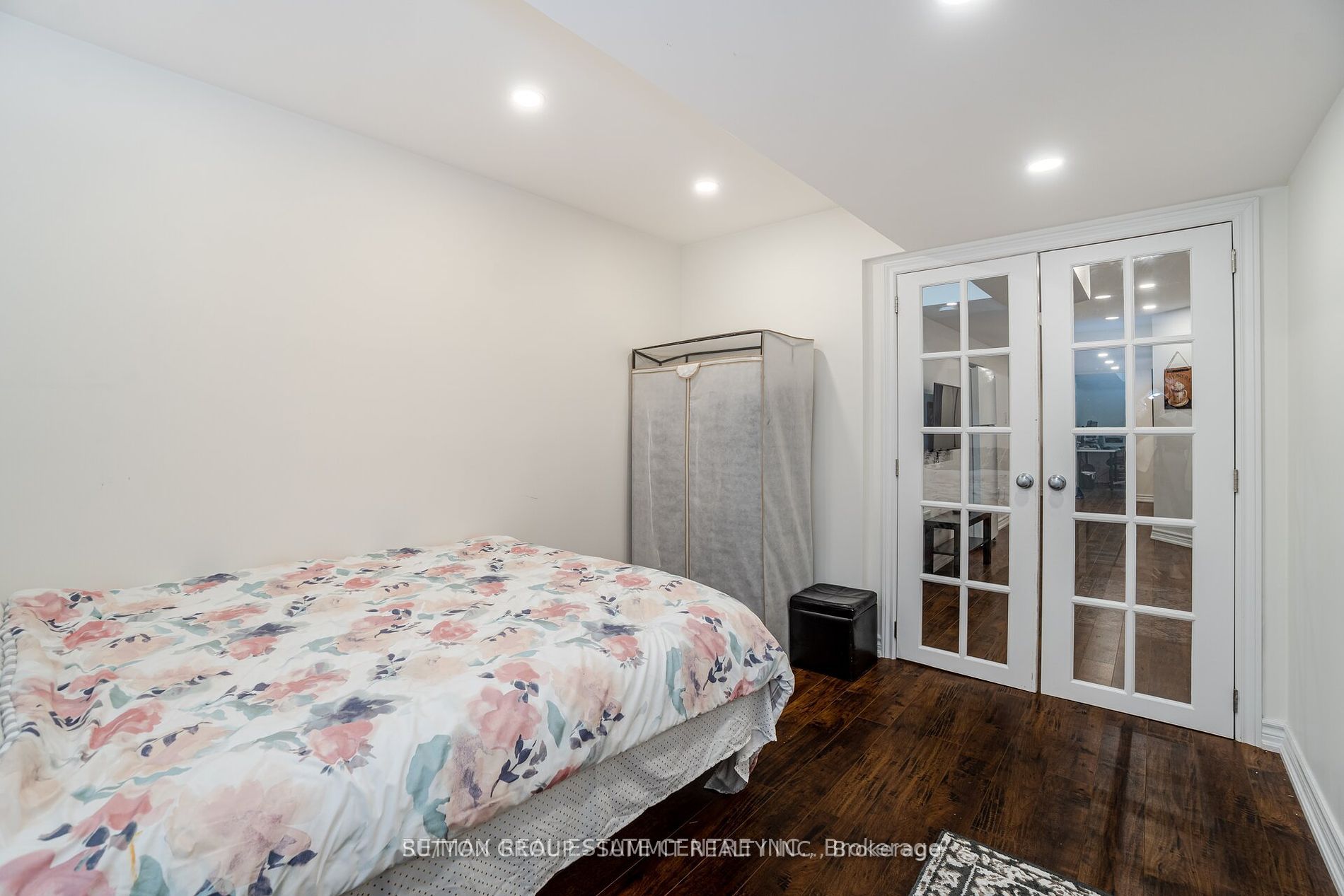 569 Symons Crossing