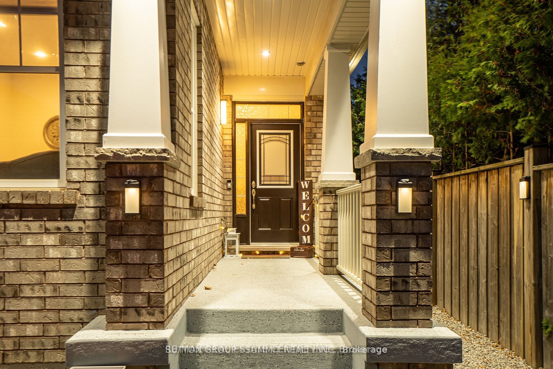 569 Symons Crossing