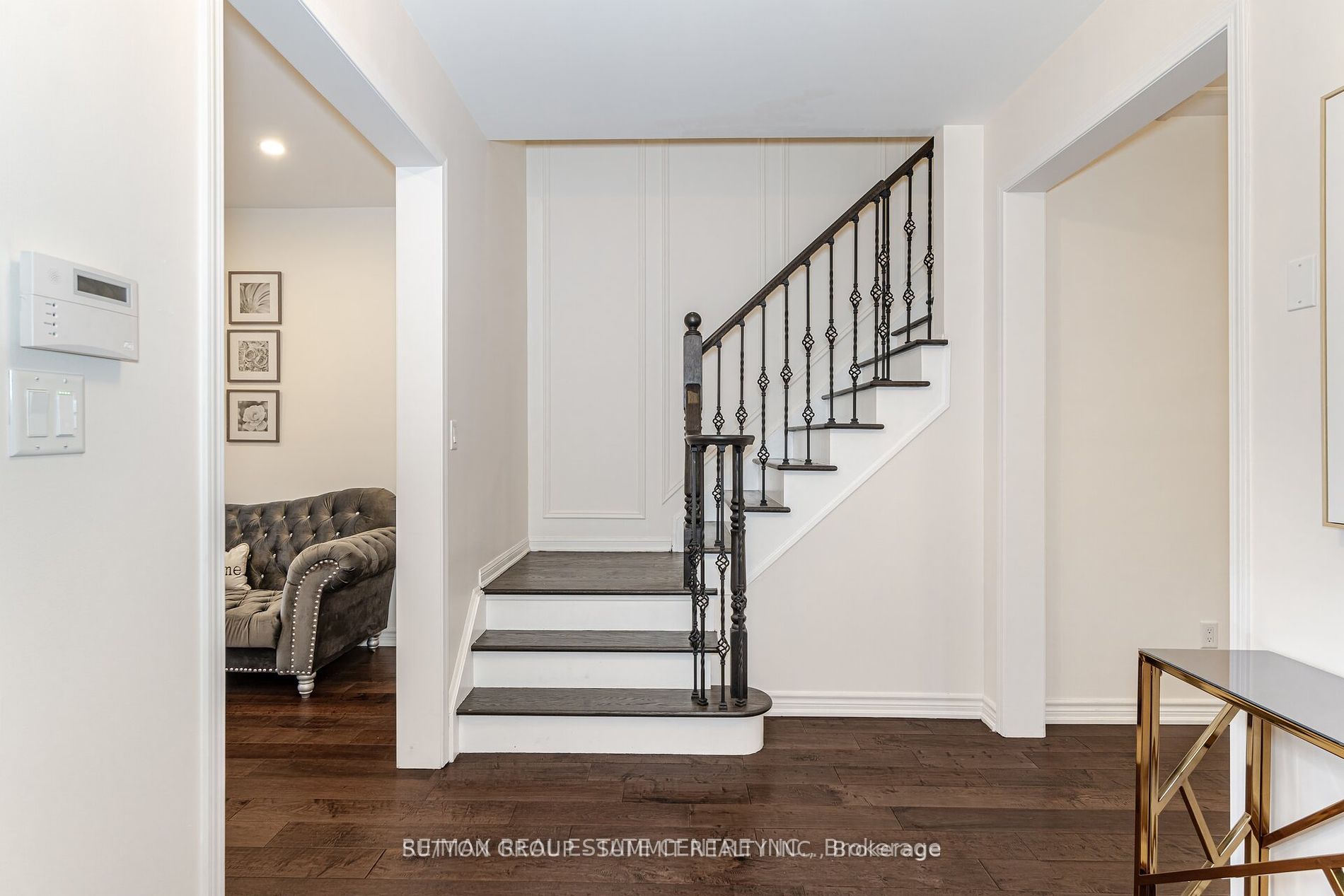 569 Symons Crossing