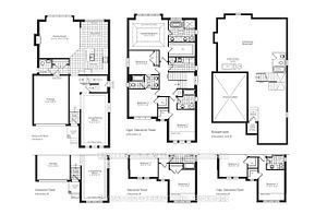 107 Walker Road W