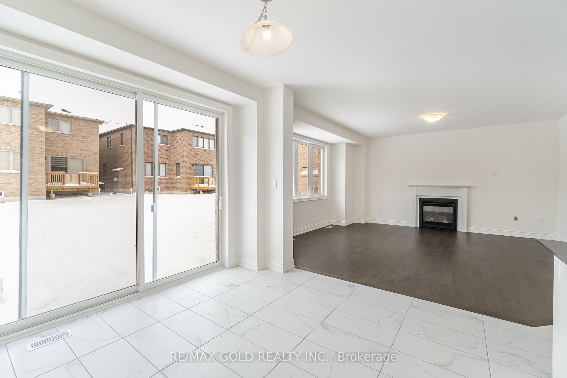 107 Walker Road W