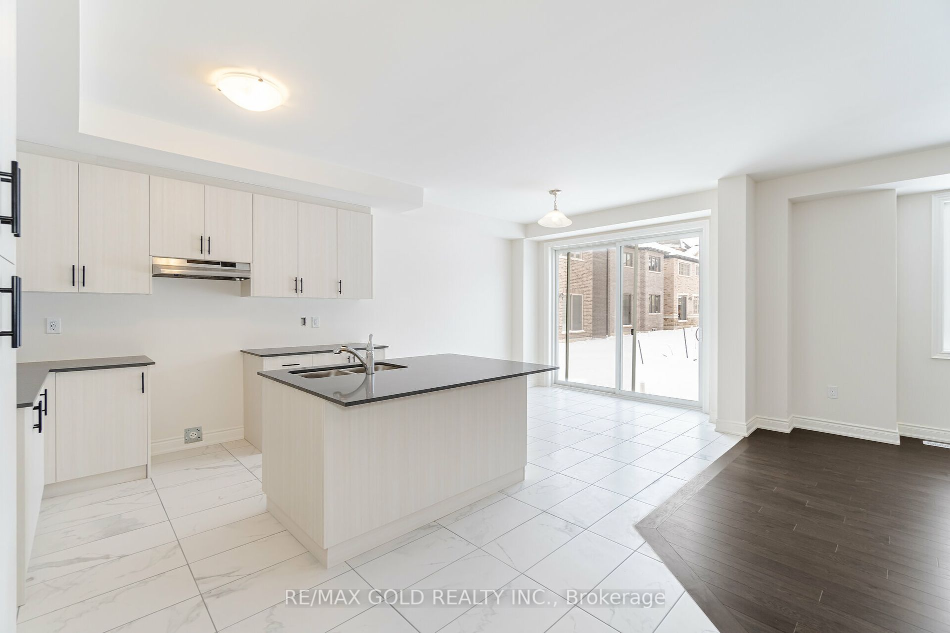 107 Walker Road W