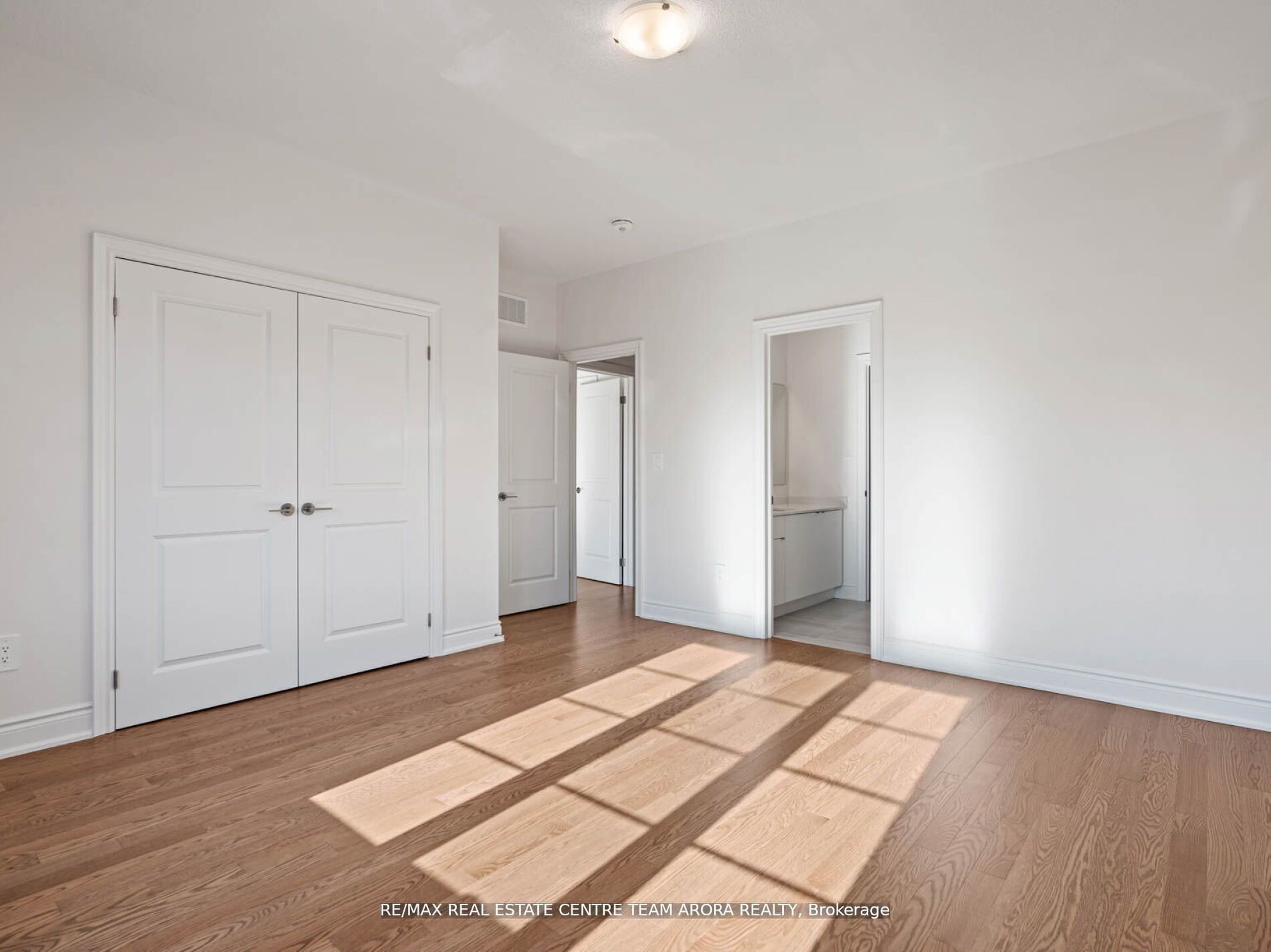 21 Bermondsey Way