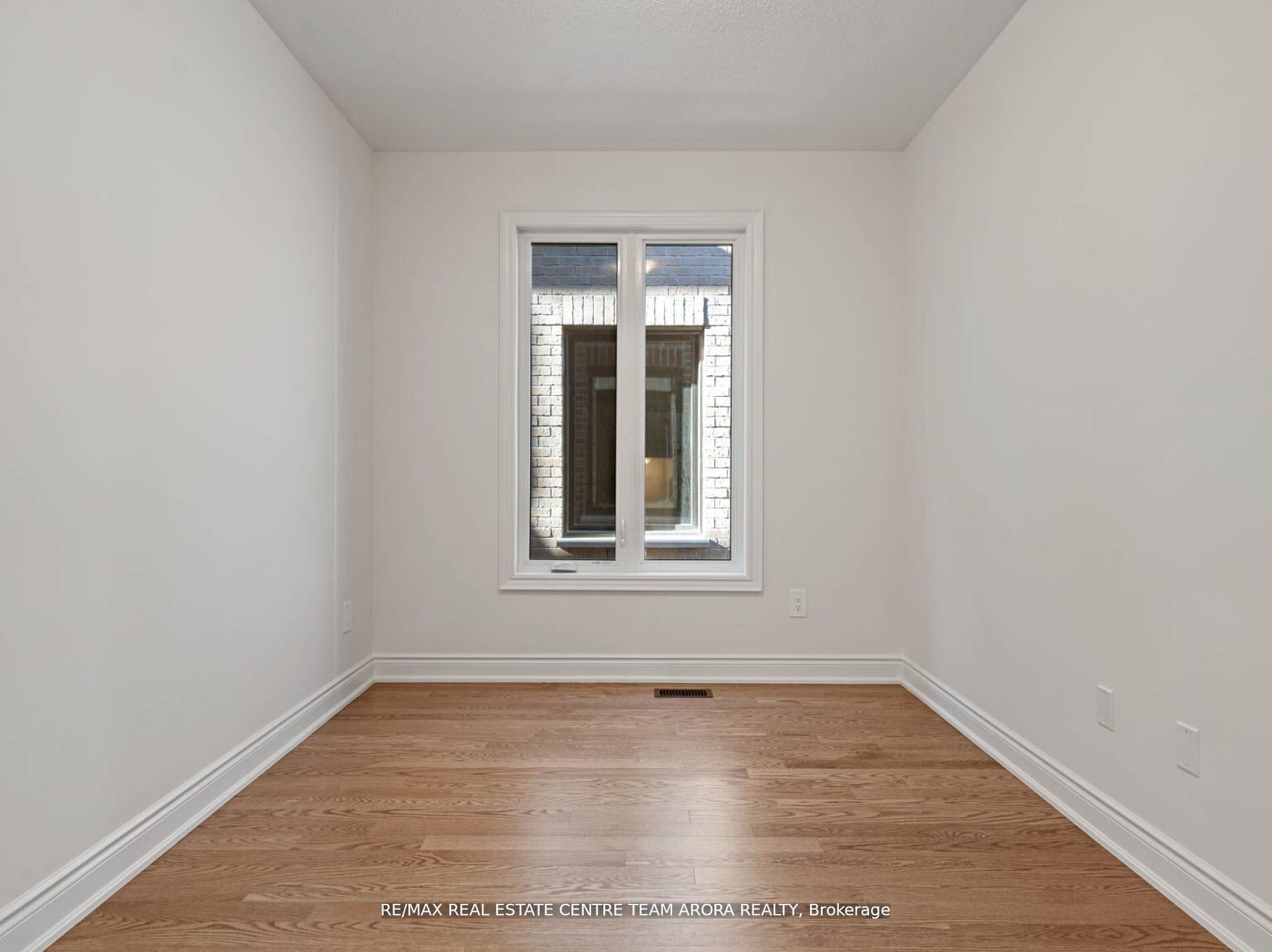 21 Bermondsey Way
