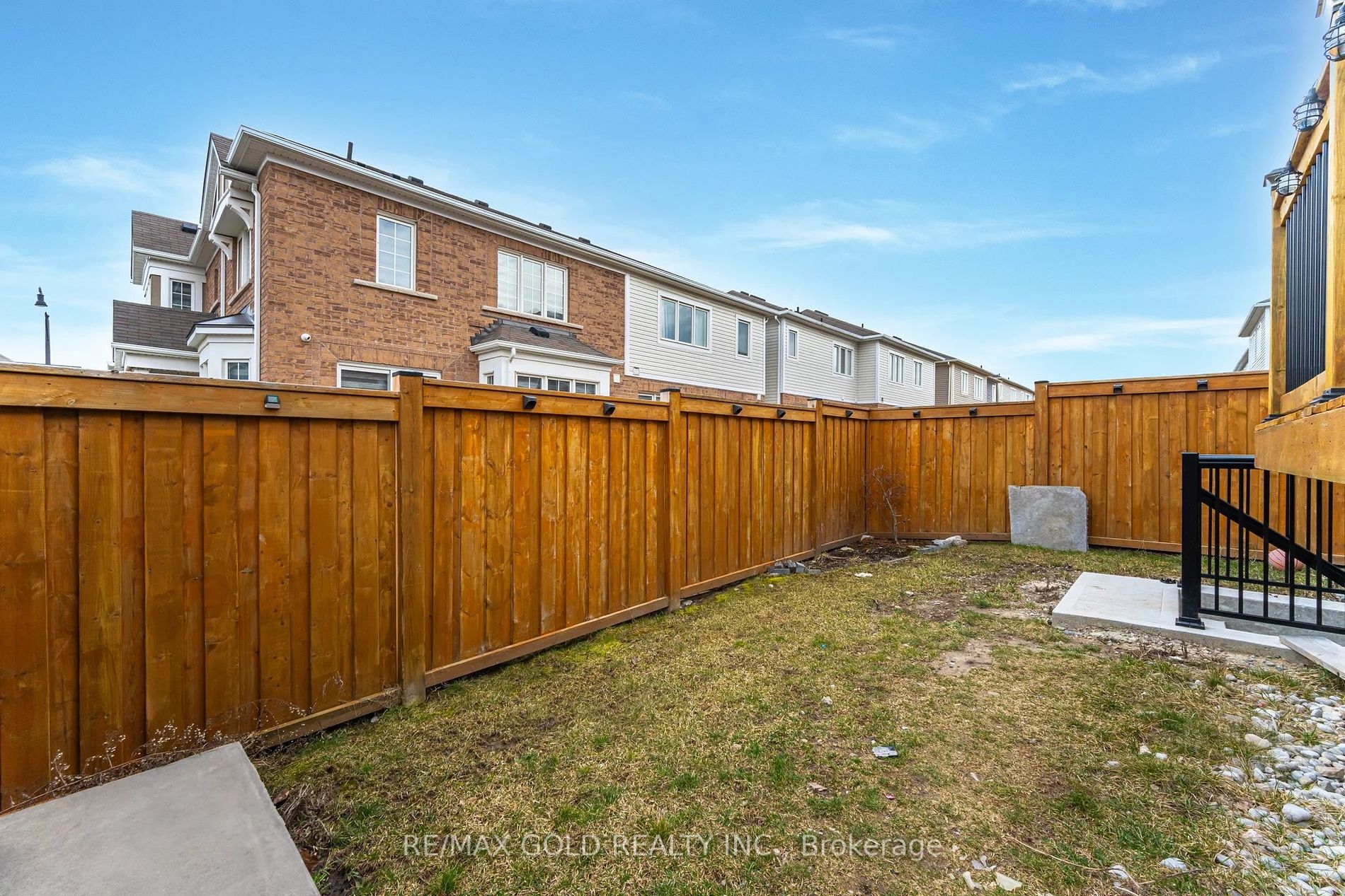 3 Leblanc Crescent
