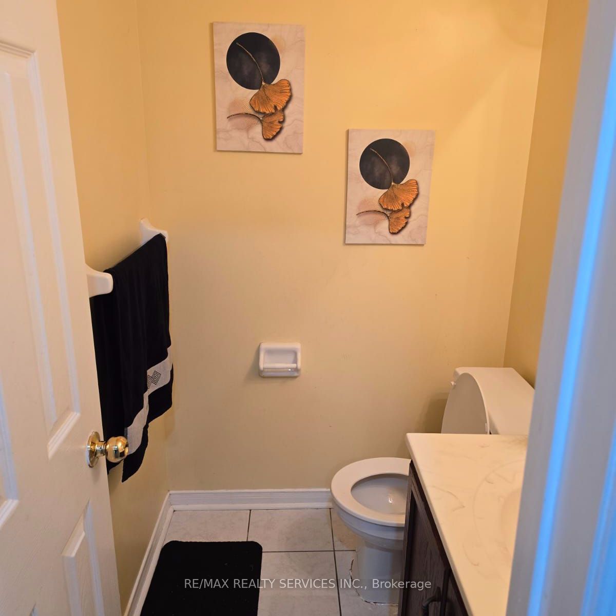 170 Havelock Drive, #21
