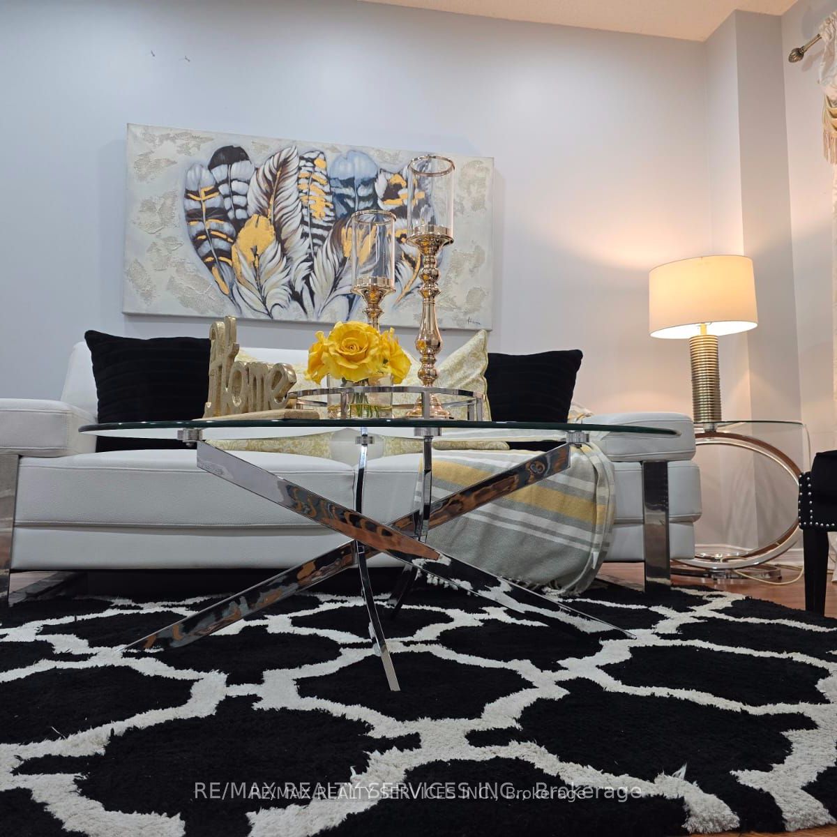 170 Havelock Drive, #21