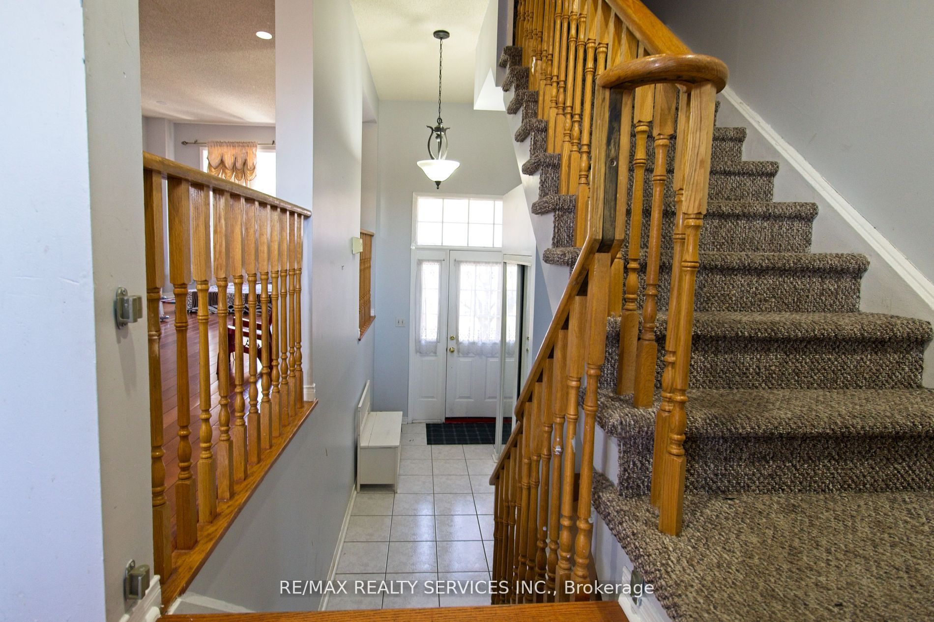 170 Havelock Drive, #21