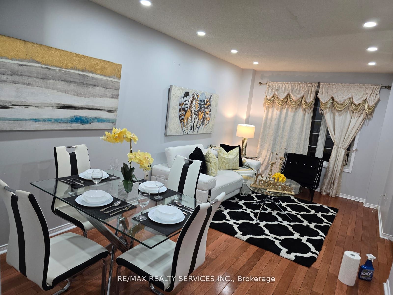 170 Havelock Drive, #21