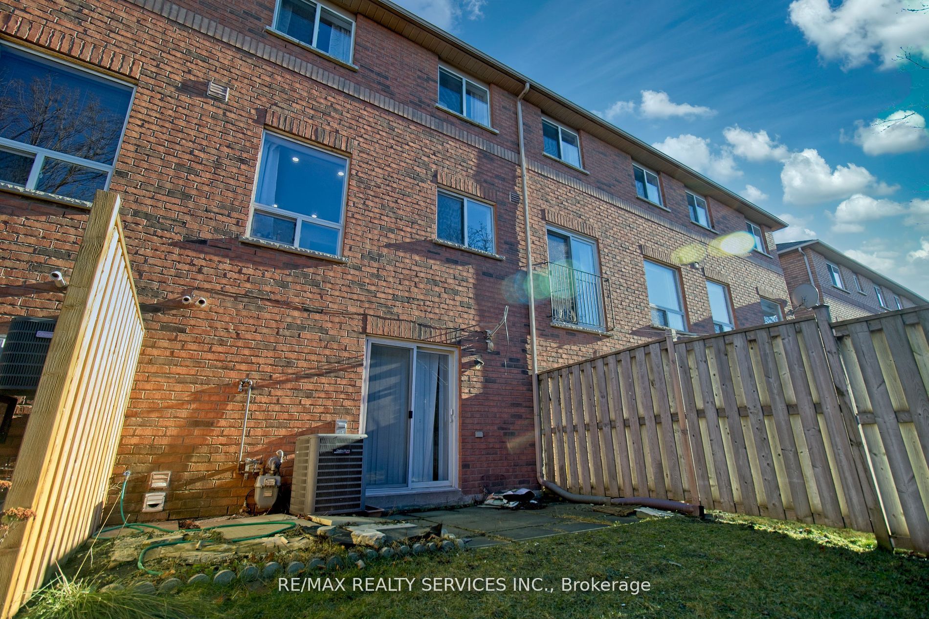 170 Havelock Drive, #21