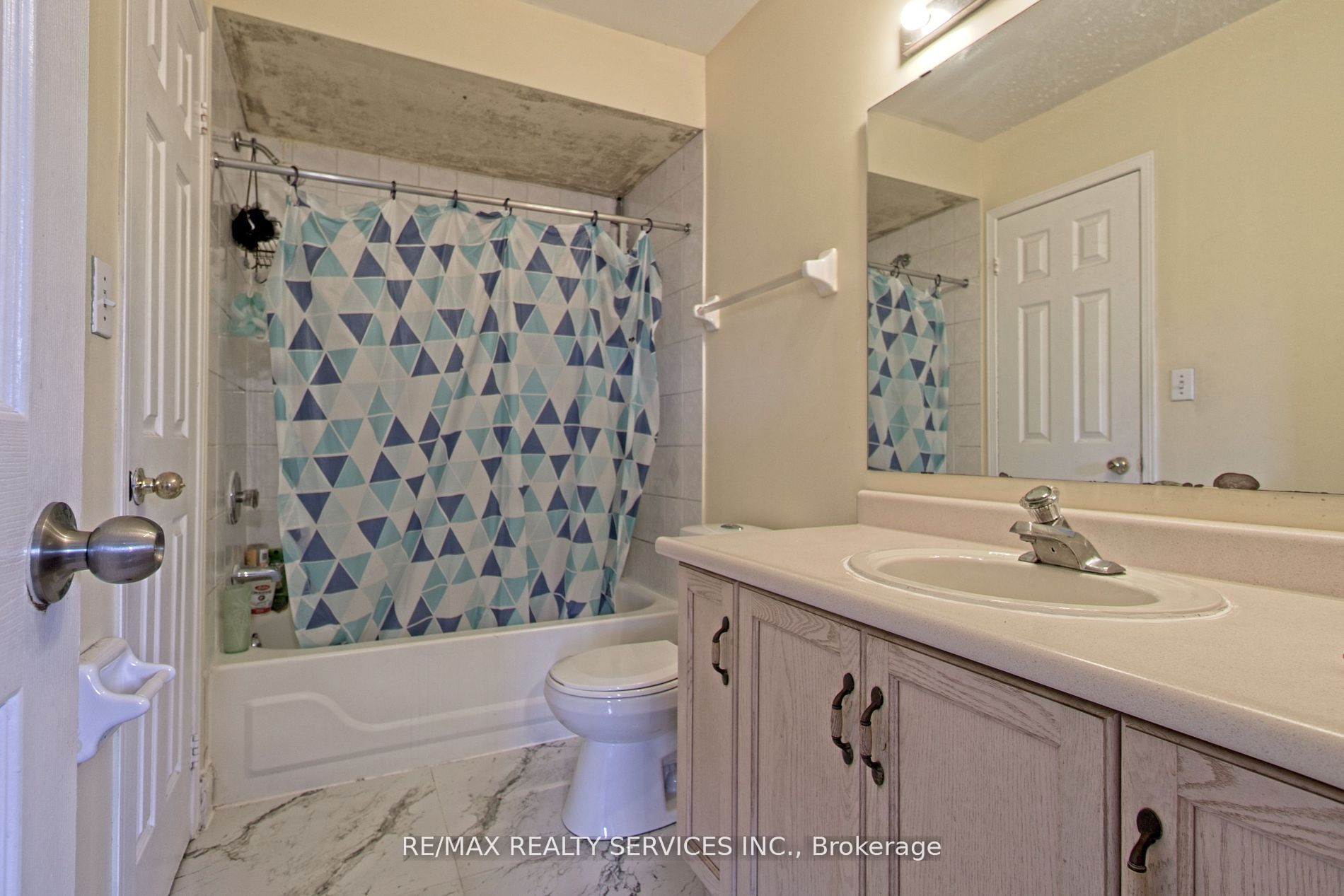 170 Havelock Drive, #21